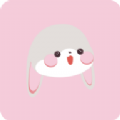 萌宠咖手游app