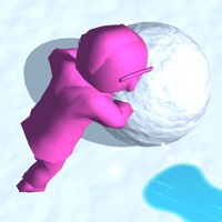 滚雪球大乱斗手游app