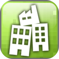 平衡城市 破解版手游app