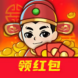 猜词我特牛 红包版手游app