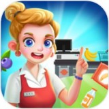 模拟市场大亨手游app