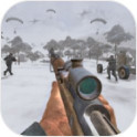 呼叫狙击手冷战手游app