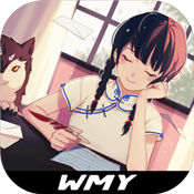 WILL：美好世界 手机版手游app