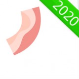 美食模拟器手游app