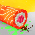 美味冲冲冲手游app