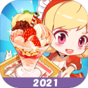 次元料理屋 无限金币版手游app