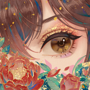 花亦山心之月手游app