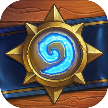 炉石传说 更新版手游app
