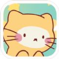 猫咪解忧铺手游app