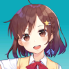 吉他少女 最新版手游app