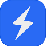 雷电下载 testflight版手机软件app