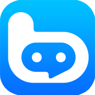 小蓝盒手机软件app