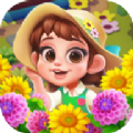 茉莉花园 提现版手游app