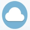 QwQDownload手机软件app
