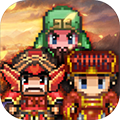 三国全军出击手游app