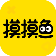 摸摸鱼游戏下载安装官网版手机软件app