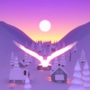 whitetrip手游app