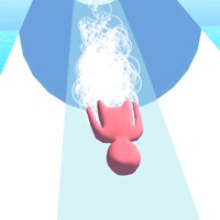 极速水上乐园手游app