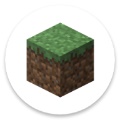 minecraft launcher手游app