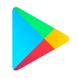 谷歌商店 官方正版手机软件app