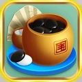 乐云围棋手游app