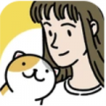 萌宅物语 下载中文版手游app