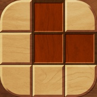 木块九宫格手游app