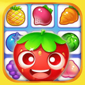 连连看 在线玩马上玩手游app