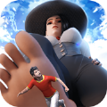 模拟女巨人手游app