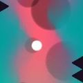白球历险记手游app