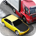 公路赛车手 中文破解版手游app