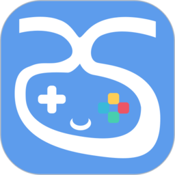 52破解 论坛app手机软件app