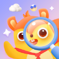 找不动手游app