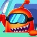 外星人杀戮手游app