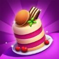 收集大师3D手游app