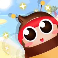 我要养蜜蜂手游app