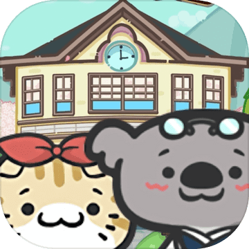 动物病友会手游app