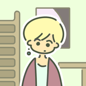 春末日手游app