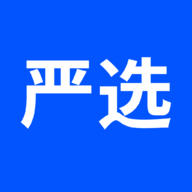 小北严选手机软件app