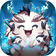 梦幻怪兽 破解版手游app