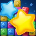 消消乐传奇 红包版下载手游app