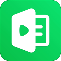 爱奇艺知识手机软件app