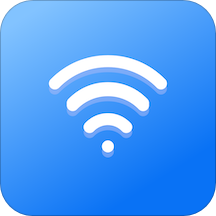 wifi大师 无广告显示密码清爽版手机软件app
