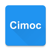 cimoc漫画手机软件app