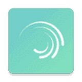 am视频剪辑 汉化版手机软件app