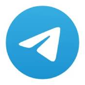 紙飛機聊天軟件 中文版手機軟件app