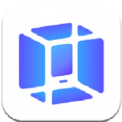 安卓虚拟机手机软件app