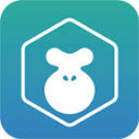 军团大战僵尸 破解版手游app
