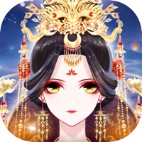 盛世芳华手游app