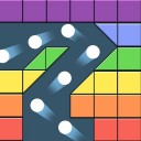 疯狂砖块王手游app